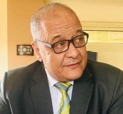 من منظور وطني