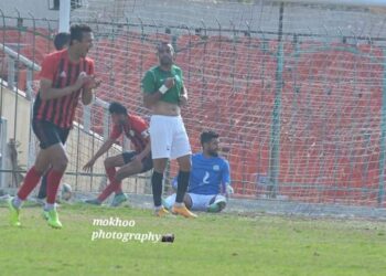 نتائج المجموعة الثانية دوري الممتاز ب الجولة ال 21