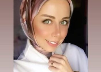 شوشة يملؤها الغبار