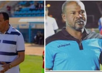 صلابة الالومنيوم تنجح في إفساد سيرك كيما أسوان