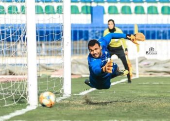 نتائج المجموعة الأولى دوري ممتاز ب الجولة ال 21