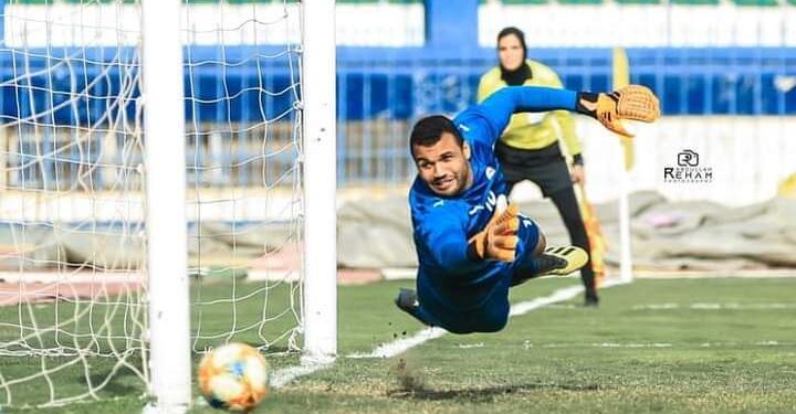 نتائج المجموعة الأولى دوري ممتاز ب الجولة ال 21