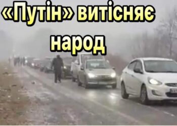 رئيس منظمة الحق : سنواصل العمل لبناء تحالف مناهض لجرائم الحرب