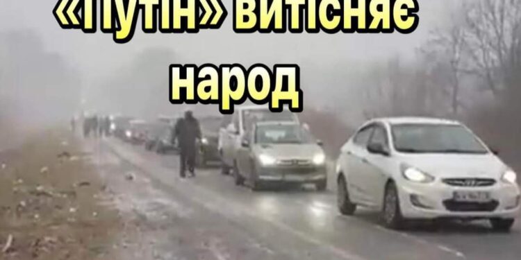 رئيس منظمة الحق : سنواصل العمل لبناء تحالف مناهض لجرائم الحرب