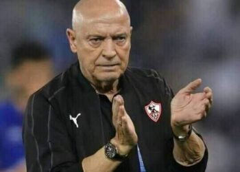 8  حقائق في تعاقد الزمالك مع فيريرا
