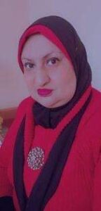 الدولة الوحيدة للكاتبة عبير مدين
