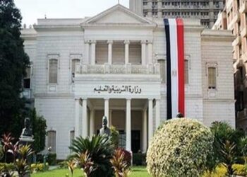 دمج اختبارات شهري فبراير ومارس ونهاية العام في اختبار واحد