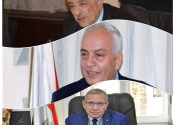 الأكاديمية المهنية للمعلمين