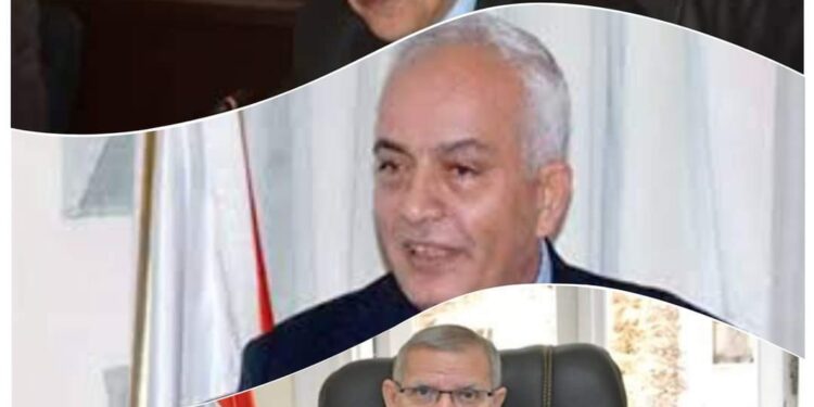 الأكاديمية المهنية للمعلمين