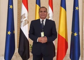 اليوم انتهاء حالة التأهب في رومانيا بالنسبة لكوفيد 19.