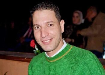 9 مارس من كل عام مصر تحتفل بيوم الشهيد