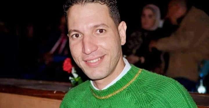 9 مارس من كل عام مصر تحتفل بيوم الشهيد