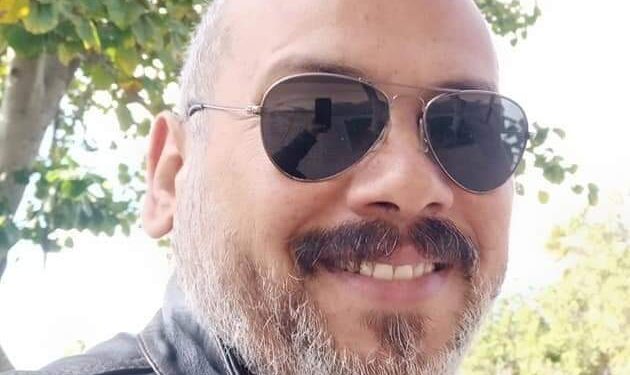 أهم ماورد إلينا من