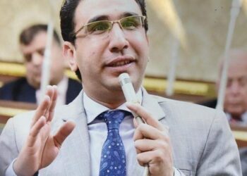 مدينة طربول الصناعية بأطفيح.. حلم طال إنتظاره. 