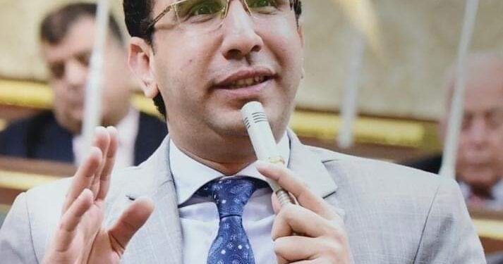 مدينة طربول الصناعية بأطفيح.. حلم طال إنتظاره.