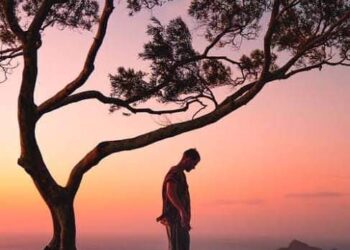 مسالك الأوهام فى نسق الكلام