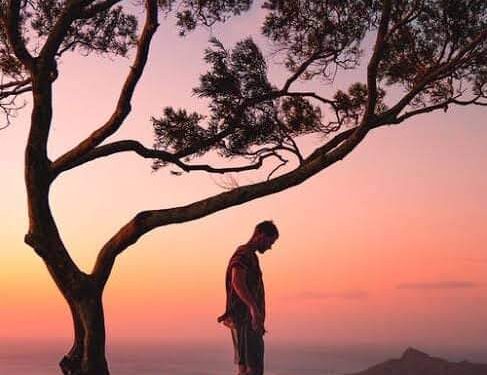 مسالك الأوهام فى نسق الكلام