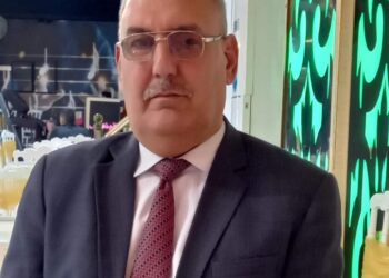 الحرب في أوروبا والغلاء عند العرب