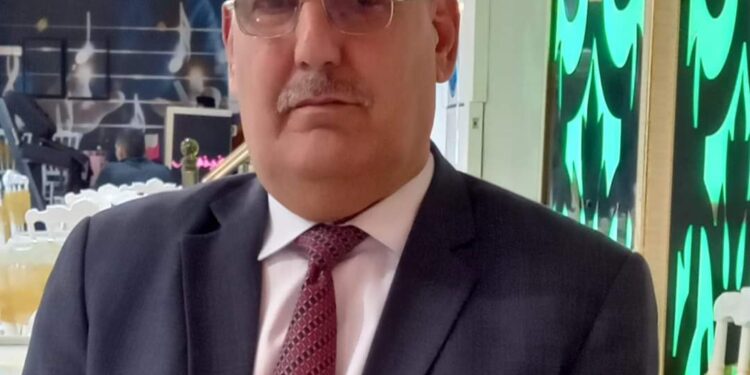 الحرب في أوروبا والغلاء عند العرب