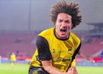 نجم فيوتشر علي ردار القطبين ..