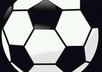 مباريات يوم الإثنين 14-3-