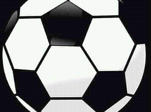 مباريات يوم الإثنين 14-3-