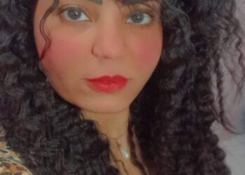 مش اليكترا تجربة مسرحية جديدة من إنتاج شباب المسرح