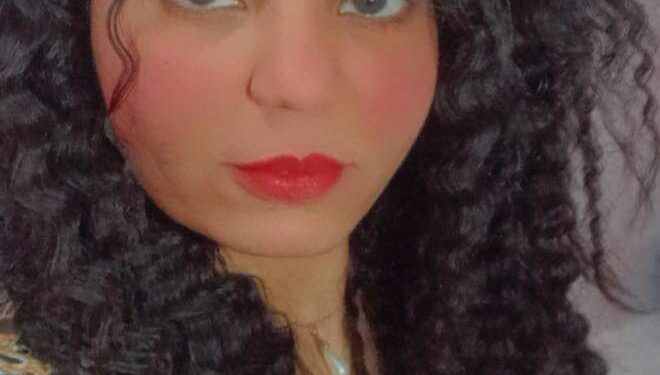 مش اليكترا تجربة مسرحية جديدة من إنتاج شباب المسرح