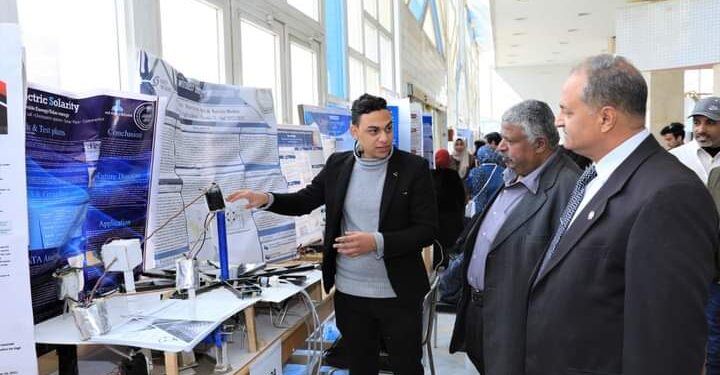 التعليم تعلن أسماء الطلاب الفائزة