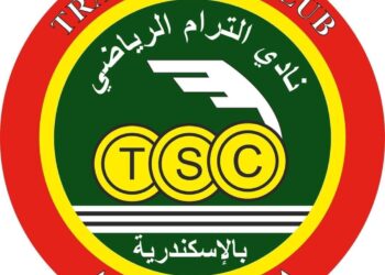 شيعوا معي جنازة الكبير .