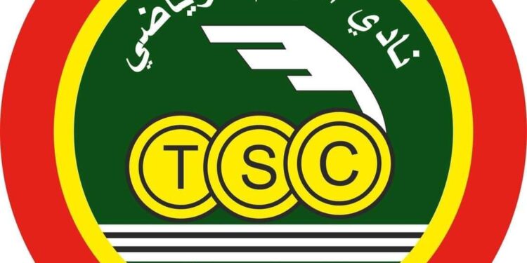 شيعوا معي جنازة الكبير .