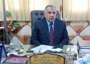 غدًا.. انطلاق فاعليات مؤتمر كلية الشريعة والقانون بتفهنا الأشراف