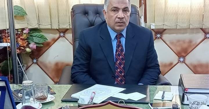 غدًا.. انطلاق فاعليات مؤتمر كلية الشريعة والقانون بتفهنا الأشراف