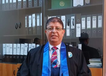 قذائف_الطاعون_والكورونا !