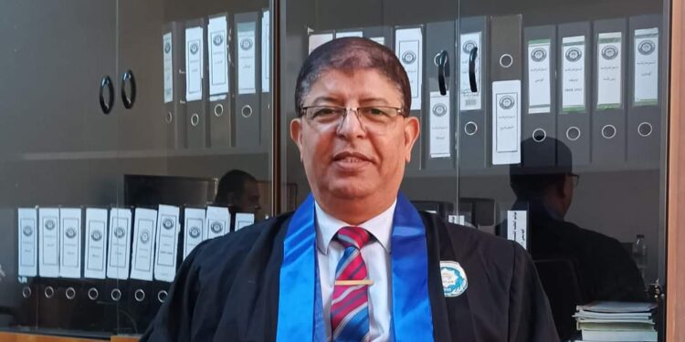 قذائف_الطاعون_والكورونا !