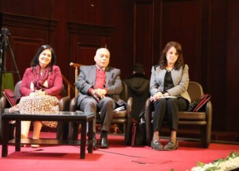 حمدي رزق: نعيش عصر الاستباحة بإمتياز