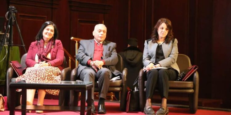 حمدي رزق: نعيش عصر الاستباحة بإمتياز