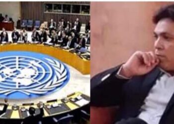 روسيا تدمر أوكرانيا وتقتل المدنيين و مجلس الأمن عجز عن التحرك