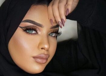 أمينة ولقاء سويدان يجتمعان مع يارا سامح فما هو السبب