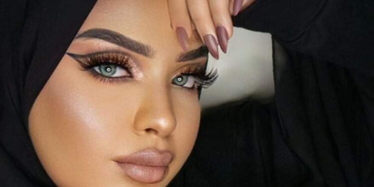 أمينة ولقاء سويدان يجتمعان مع يارا سامح فما هو السبب