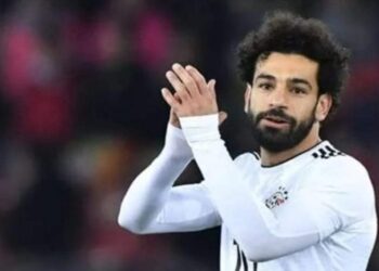 موعد مباراة منتخبنا الوطنى ومنتخب السنغال والقنوات الناقلة في تصفيات كأس العالم