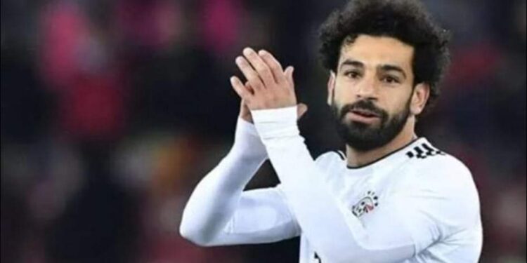  موعد مباراة منتخبنا الوطنى ومنتخب السنغال والقنوات الناقلة في تصفيات كأس العالم