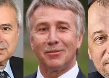 الغرب يتعرضوا للعقوبات.. أرقام الأثرياء الروس تكشف المستور. 