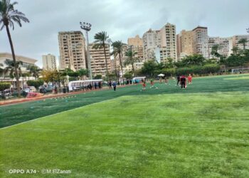 بحري واللي منها ،ومازال ذنب ساري 