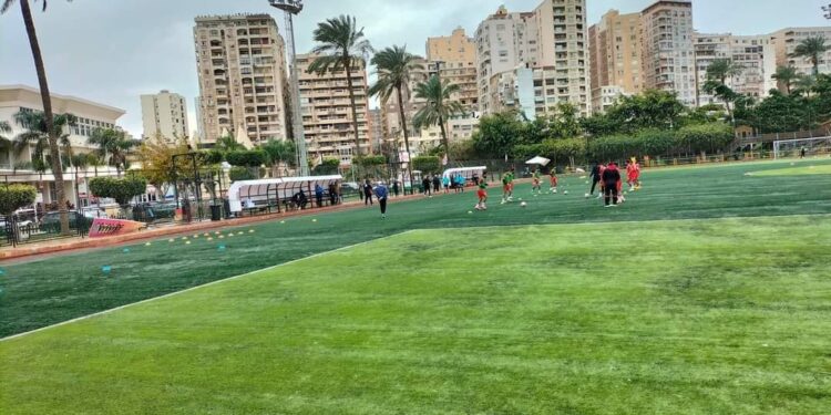 بحري واللي منها ،ومازال ذنب ساري 