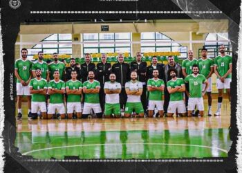 طائرة سيد البلد تطير