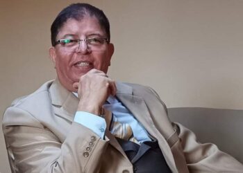 حقيقة تحالف الدول الغربية