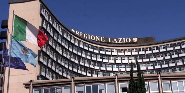 إيطالياوالوكالة الدولية للطاقة