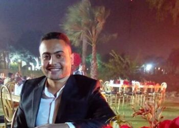 حقيقة الأمر بين روسيا وأوكرانيا وما هدفها من الحرب القائمة الٱن؟!