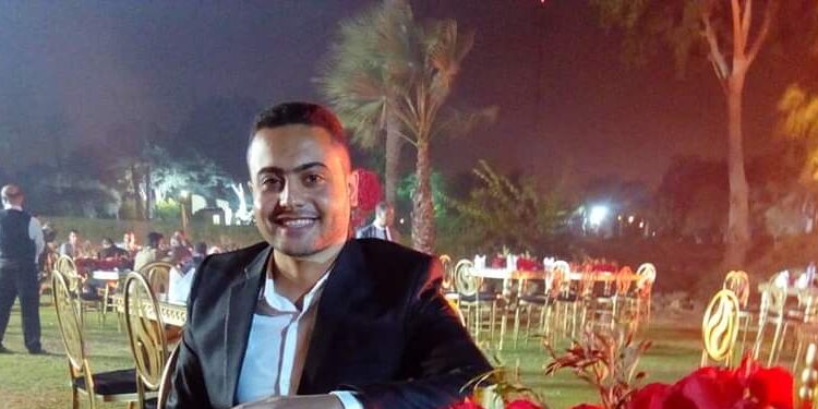 حقيقة الأمر بين روسيا وأوكرانيا وما هدفها من الحرب القائمة الٱن؟!